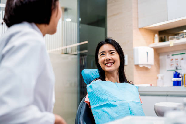 Best Dental Exams and Cleanings  in Terrebonne, OR