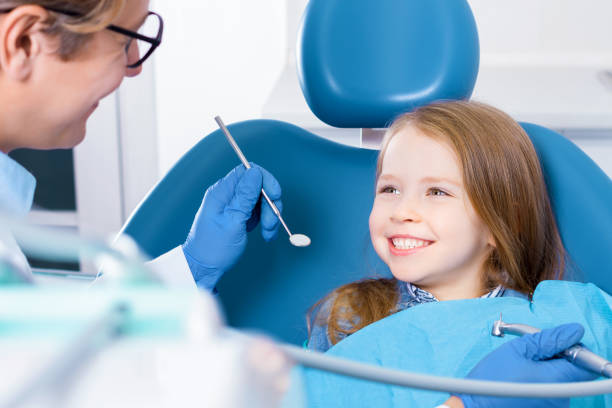 Best General Dentistry  in Terrebonne, OR